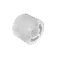SparkFun Electronics 10597