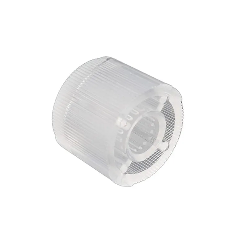 SparkFun Electronics 10597