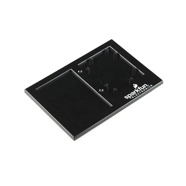 SparkFun Electronics 11235