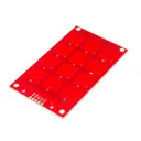 SparkFun Electronics 12017