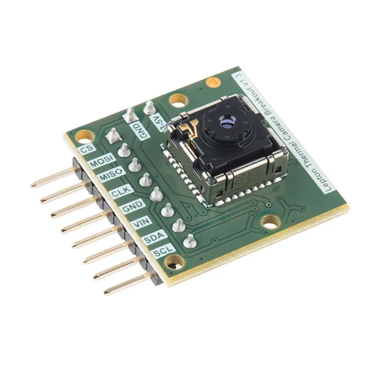 SparkFun Electronics 13233