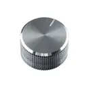 SparkFun Electronics 10001