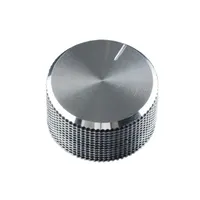 SparkFun Electronics 10001
