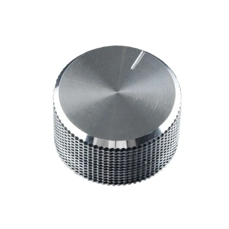 SparkFun Electronics 10001