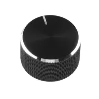 SparkFun Electronics 10002