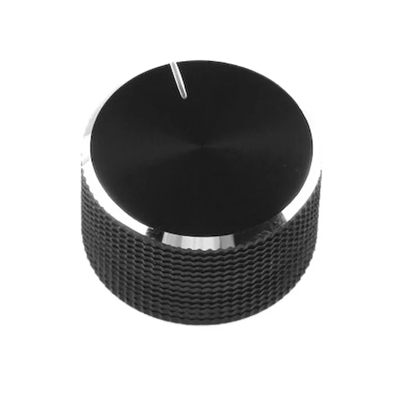 SparkFun Electronics 10002