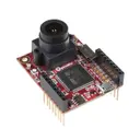 SparkFun Electronics 14186