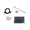 Ezurio QPK-NRF5X-01