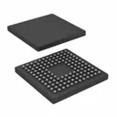 Texas Instruments CLC5903SM/NOPB