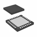 Texas Instruments LM4857SP/NOPB