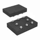 Texas Instruments LM4878ITP/NOPB