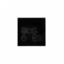 Texas Instruments LM4895ITP/NOPB