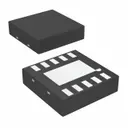 Texas Instruments LM4901LD/NOPB