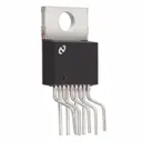 Texas Instruments LM4950TA/NOPB