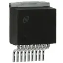 Texas Instruments LM4950TS/NOPB