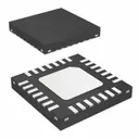Texas Instruments LM4960SQ/NOPB