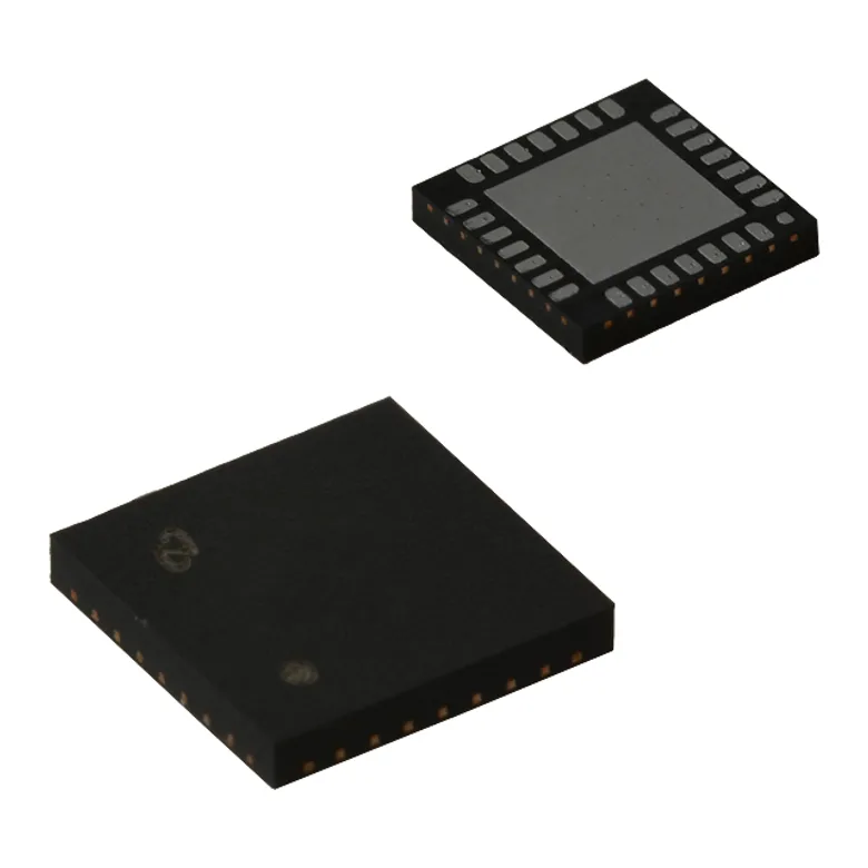 Texas Instruments LM4961LQ/NOPB