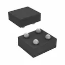 Texas Instruments LMV1012XP-25/NOPB