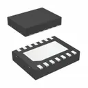 Texas Instruments LM4666SD/NOPB
