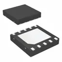 Texas Instruments LM4951SD/NOPB