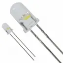 Broadcom Limited HLMP-CW30-SV000