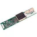 Microsemi Corporation LXM1623-12-44