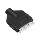 Hirose Electric Co Ltd NX-15T-CV