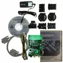 NXP USA Inc. M68EVB908QL4
