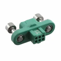 Harwin Inc. G125-2240696F1