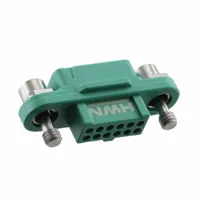 Harwin Inc. G125-2241296F1