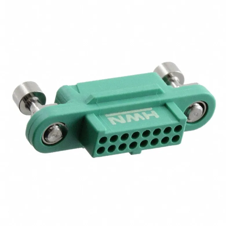 Harwin Inc. G125-2241696F1