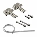 Harwin Inc. G125-96406F1
