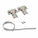 Harwin Inc. G125-9641000