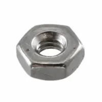 Harwin Inc. G125-4500000B