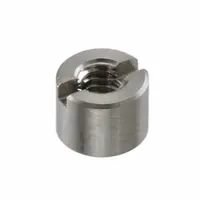Harwin Inc. G125-4510000B