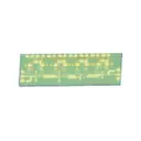 Analog Devices Inc. HMC8325-SX