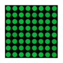 Adafruit Industries LLC 1624