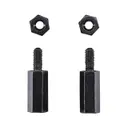 Adafruit Industries LLC 2336