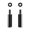 Adafruit Industries LLC 2337