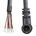 Adafruit Industries LLC 2438