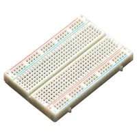 Adafruit Industries LLC 64