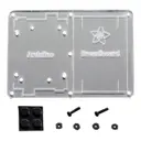 Adafruit Industries LLC 275