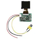Adafruit Industries LLC 910