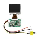 Adafruit Industries LLC 911