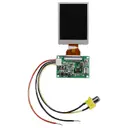 Adafruit Industries LLC 912