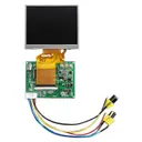 Adafruit Industries LLC 913