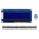 Adafruit Industries LLC 1447