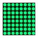 Adafruit Industries LLC 1623