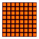 Adafruit Industries LLC 1818