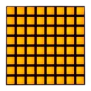 Adafruit Industries LLC 1819